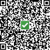 Healthcare Providers Similar to 1992071377 NPI Number | NPI Registry | www.DataLabs.Health