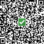 Healthcare Providers Similar to 1992071385 NPI Number | NPI Registry | www.DataLabs.Health