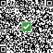 Healthcare Providers Similar to 1992071393 NPI Number | NPI Registry | www.DataLabs.Health