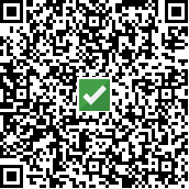 Healthcare Providers Similar to 1992071427 NPI Number | NPI Registry | www.DataLabs.Health