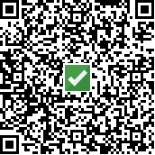 Healthcare Providers Similar to 1992071534 NPI Number | NPI Registry | www.DataLabs.Health