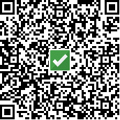 Healthcare Providers Similar to 1992071559 NPI Number | NPI Registry | www.DataLabs.Health