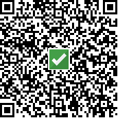 Healthcare Providers Similar to 1992071591 NPI Number | NPI Registry | www.DataLabs.Health