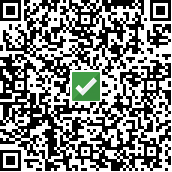 Healthcare Providers Similar to 1992071617 NPI Number | NPI Registry | www.DataLabs.Health