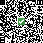 Healthcare Providers Similar to 1992071864 NPI Number | NPI Registry | www.DataLabs.Health