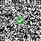 Healthcare Providers Similar to 1992071880 NPI Number | NPI Registry | www.DataLabs.Health