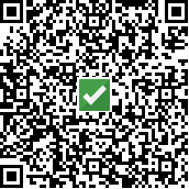 Healthcare Providers Similar to 1992072086 NPI Number | NPI Registry | www.DataLabs.Health