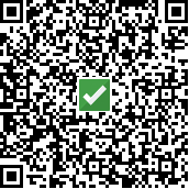 Healthcare Providers Similar to 1992072136 NPI Number | NPI Registry | www.DataLabs.Health