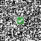 Healthcare Providers Similar to 1992072185 NPI Number | NPI Registry | www.DataLabs.Health