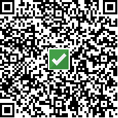 Healthcare Providers Similar to 1992072300 NPI Number | NPI Registry | www.DataLabs.Health