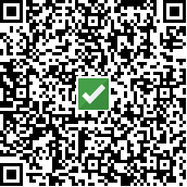 Healthcare Providers Similar to 1992072367 NPI Number | NPI Registry | www.DataLabs.Health