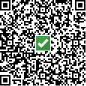 Healthcare Providers Similar to 1992073167 NPI Number | NPI Registry | www.DataLabs.Health