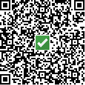 Healthcare Providers Similar to 1992073381 NPI Number | NPI Registry | www.DataLabs.Health