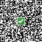 Healthcare Providers Similar to 1992073431 NPI Number | NPI Registry | www.DataLabs.Health