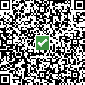 Healthcare Providers Similar to 1992073852 NPI Number | NPI Registry | www.DataLabs.Health