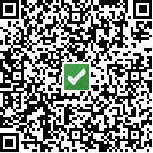 Healthcare Providers Similar to 1992073894 NPI Number | NPI Registry | www.DataLabs.Health