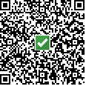 Healthcare Providers Similar to 1992074207 NPI Number | NPI Registry | www.DataLabs.Health