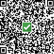 Healthcare Providers Similar to 1992075295 NPI Number | NPI Registry | www.DataLabs.Health