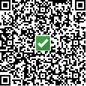 Healthcare Providers Similar to 1992076376 NPI Number | NPI Registry | www.DataLabs.Health