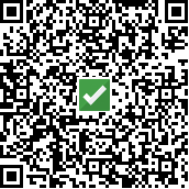 Healthcare Providers Similar to 1992076392 NPI Number | NPI Registry | www.DataLabs.Health