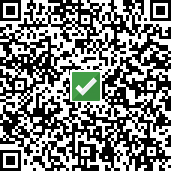 Healthcare Providers Similar to 1992076418 NPI Number | NPI Registry | www.DataLabs.Health