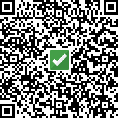 Healthcare Providers Similar to 1992076863 NPI Number | NPI Registry | www.DataLabs.Health