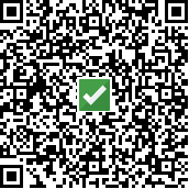 Healthcare Providers Similar to 1992076996 NPI Number | NPI Registry | www.DataLabs.Health