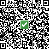 Healthcare Providers Similar to 1992077424 NPI Number | NPI Registry | www.DataLabs.Health