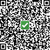 Healthcare Providers Similar to 1992077473 NPI Number | NPI Registry | www.DataLabs.Health