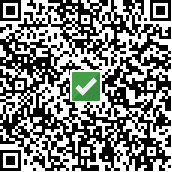 Healthcare Providers Similar to 1992077846 NPI Number | NPI Registry | www.DataLabs.Health