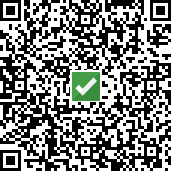 Healthcare Providers Similar to 1992078745 NPI Number | NPI Registry | www.DataLabs.Health