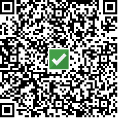 Healthcare Providers Similar to 1992078810 NPI Number | NPI Registry | www.DataLabs.Health