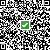 Healthcare Providers Similar to 1992078984 NPI Number | NPI Registry | www.DataLabs.Health