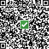 Healthcare Providers Similar to 1992079180 NPI Number | NPI Registry | www.DataLabs.Health