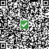 Healthcare Providers Similar to 1992079925 NPI Number | NPI Registry | www.DataLabs.Health