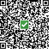 Healthcare Providers Similar to 1992080386 NPI Number | NPI Registry | www.DataLabs.Health