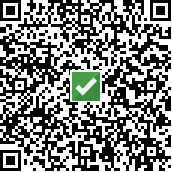 Healthcare Providers Similar to 1992080428 NPI Number | NPI Registry | www.DataLabs.Health