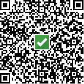 Healthcare Providers Similar to 1992081517 NPI Number | NPI Registry | www.DataLabs.Health