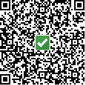 Healthcare Providers Similar to 1992081681 NPI Number | NPI Registry | www.DataLabs.Health