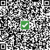 Healthcare Providers Similar to 1992082234 NPI Number | NPI Registry | www.DataLabs.Health