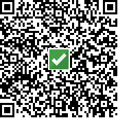 Healthcare Providers Similar to 1992082580 NPI Number | NPI Registry | www.DataLabs.Health