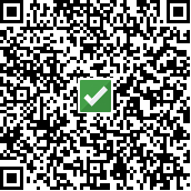 Healthcare Providers Similar to 1992082788 NPI Number | NPI Registry | www.DataLabs.Health