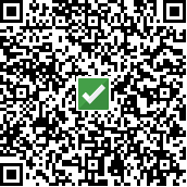 Healthcare Providers Similar to 1992082820 NPI Number | NPI Registry | www.DataLabs.Health