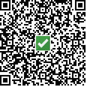 Healthcare Providers Similar to 1992083448 NPI Number | NPI Registry | www.DataLabs.Health