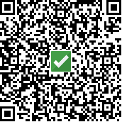 Healthcare Providers Similar to 1992083893 NPI Number | NPI Registry | www.DataLabs.Health