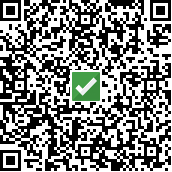 Healthcare Providers Similar to 1992084156 NPI Number | NPI Registry | www.DataLabs.Health