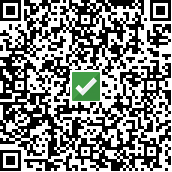 Healthcare Providers Similar to 1992084263 NPI Number | NPI Registry | www.DataLabs.Health