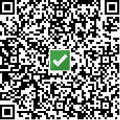 Healthcare Providers Similar to 1992084321 NPI Number | NPI Registry | www.DataLabs.Health