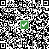 Healthcare Providers Similar to 1992084537 NPI Number | NPI Registry | www.DataLabs.Health