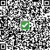 Healthcare Providers Similar to 1992084594 NPI Number | NPI Registry | www.DataLabs.Health